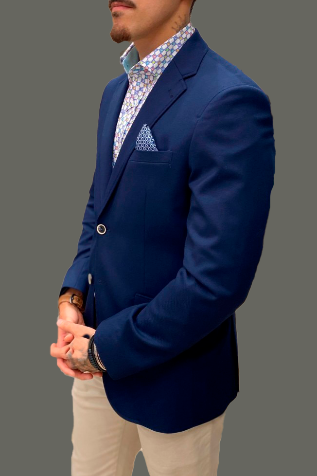 Americana Lisa (Blazer)