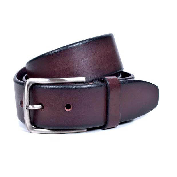 Cinturón Vaquero 4691 (Marrón)