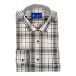 Camisa Cuadro Extra VI