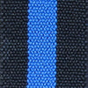 Tirantes Raya (Azul Marino/Azulón)