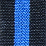 Tirantes Raya (Azul Marino/Azulón)