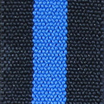 Tirantes Raya (Azul Marino/Azulón)