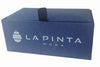 Gemelo Vespa (Azul Marino)