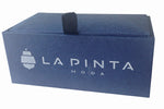 Gemelo Vespa (Azul Marino)