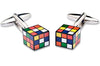 Gemelo Cubo Mágico