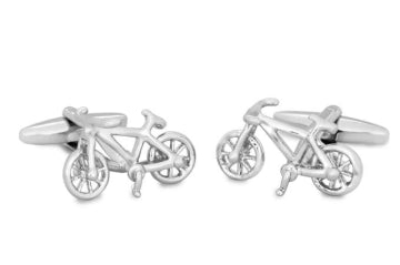 Gemelo Bicicleta