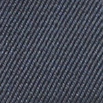 Tirantes Liso (Gris Oscuro)