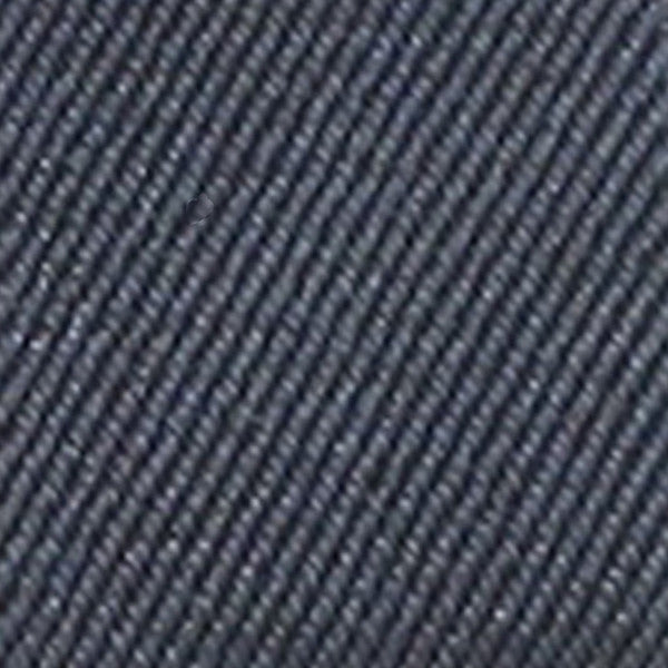 Tirantes Liso (Gris Oscuro)