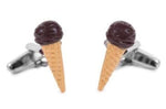 Gemelo de Helado