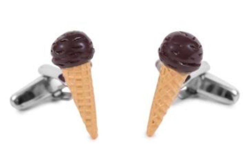 Gemelo de Helado