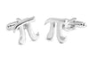 Gemelo Número Pi