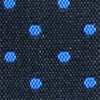 Tirantes Lunares (Azul Marino/Azul Celeste)