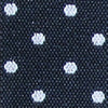 Tirantes Lunares (Azul Marino/Blanco)