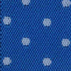 Tirantes Lunares (Azul Celeste/Blanco)