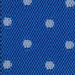 Tirantes Lunares (Azul Celeste/Blanco)