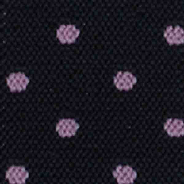 Tirantes Lunares (Azul Marino/Rosa)