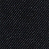 Tirantes Liso (Negro)