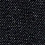 Tirantes Liso (Negro)
