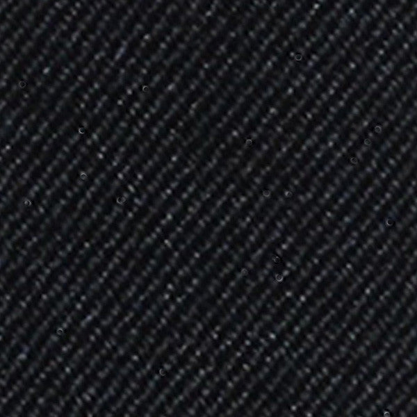 Tirantes Liso (Negro)