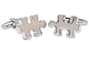 Gemelo Puzzle