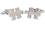 Gemelo Puzzle