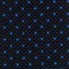 Tirantes Topitos (Azul Marino/Azul Celeste)