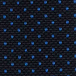 Tirantes Topitos (Azul Marino/Azul Celeste)