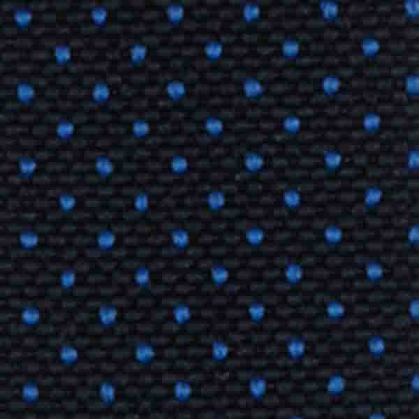 Tirantes Topitos (Azul Marino/Azul Celeste)