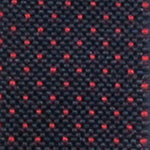Tirantes Topitos (Azul Marino/Rojo)